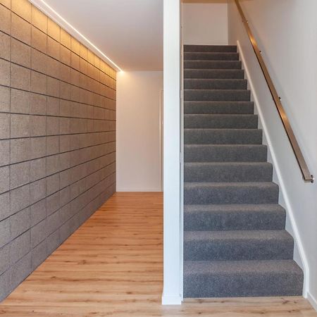 Rolki House - Hanmer Springs Holiday Home Esterno foto