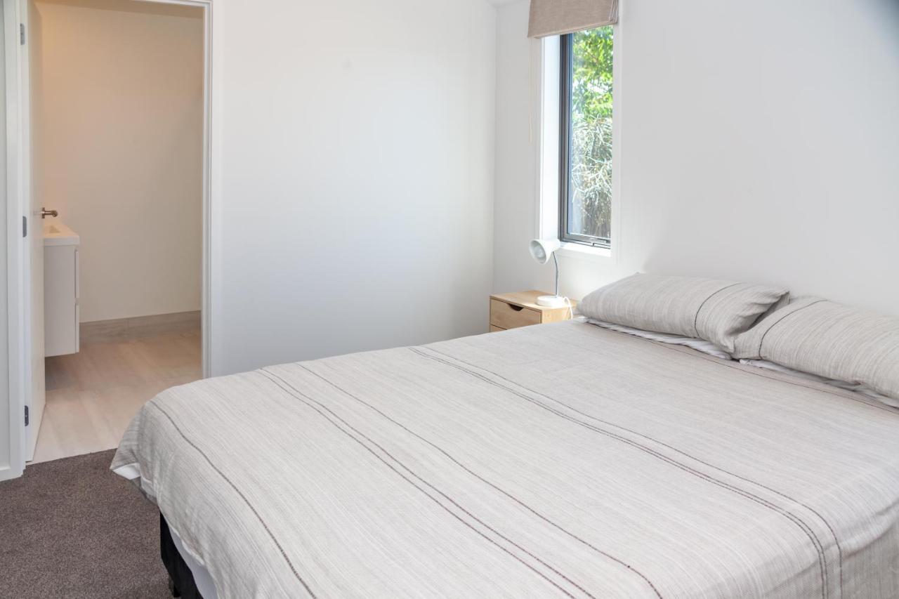 Rolki House - Hanmer Springs Holiday Home Esterno foto